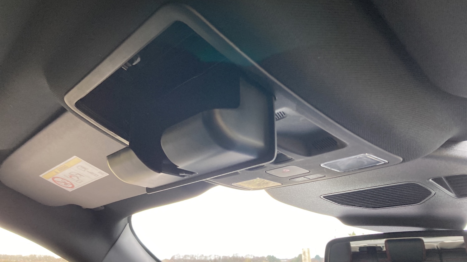 Used Ford Kuga 2021 for sale - 77548118: Photo 42