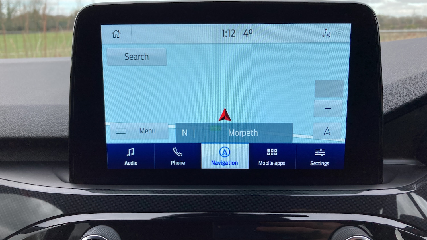 Used Ford Kuga 2021 for sale - 77548118: Photo 43