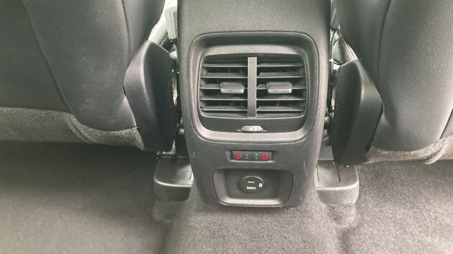 Used Ford Kuga 2021 for sale - 77548118: Photo 44