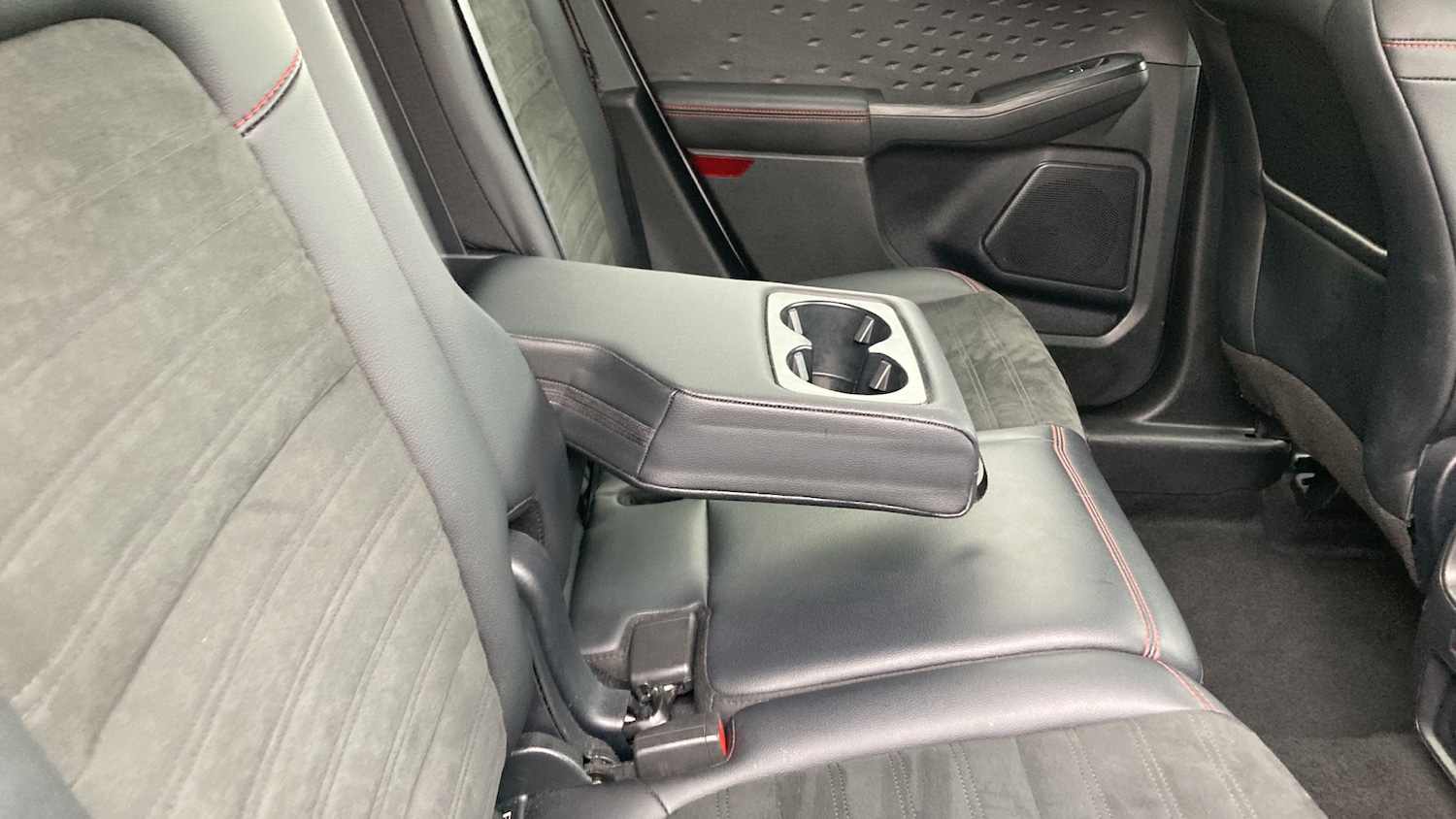 Used Ford Kuga 2021 for sale - 77548118: Photo 45