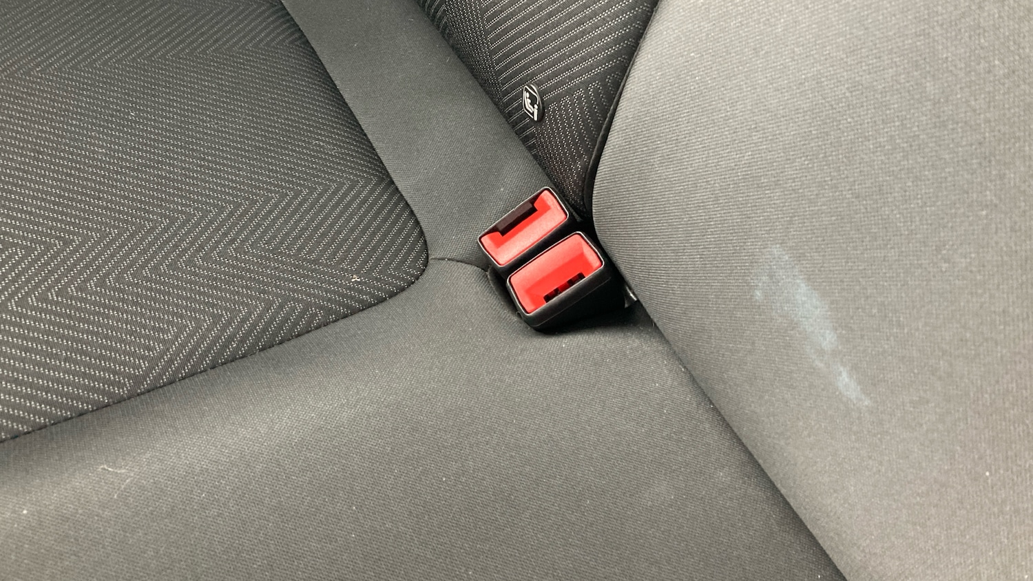 Used Ford Fiesta 2023 for sale - 78143800: Photo 17