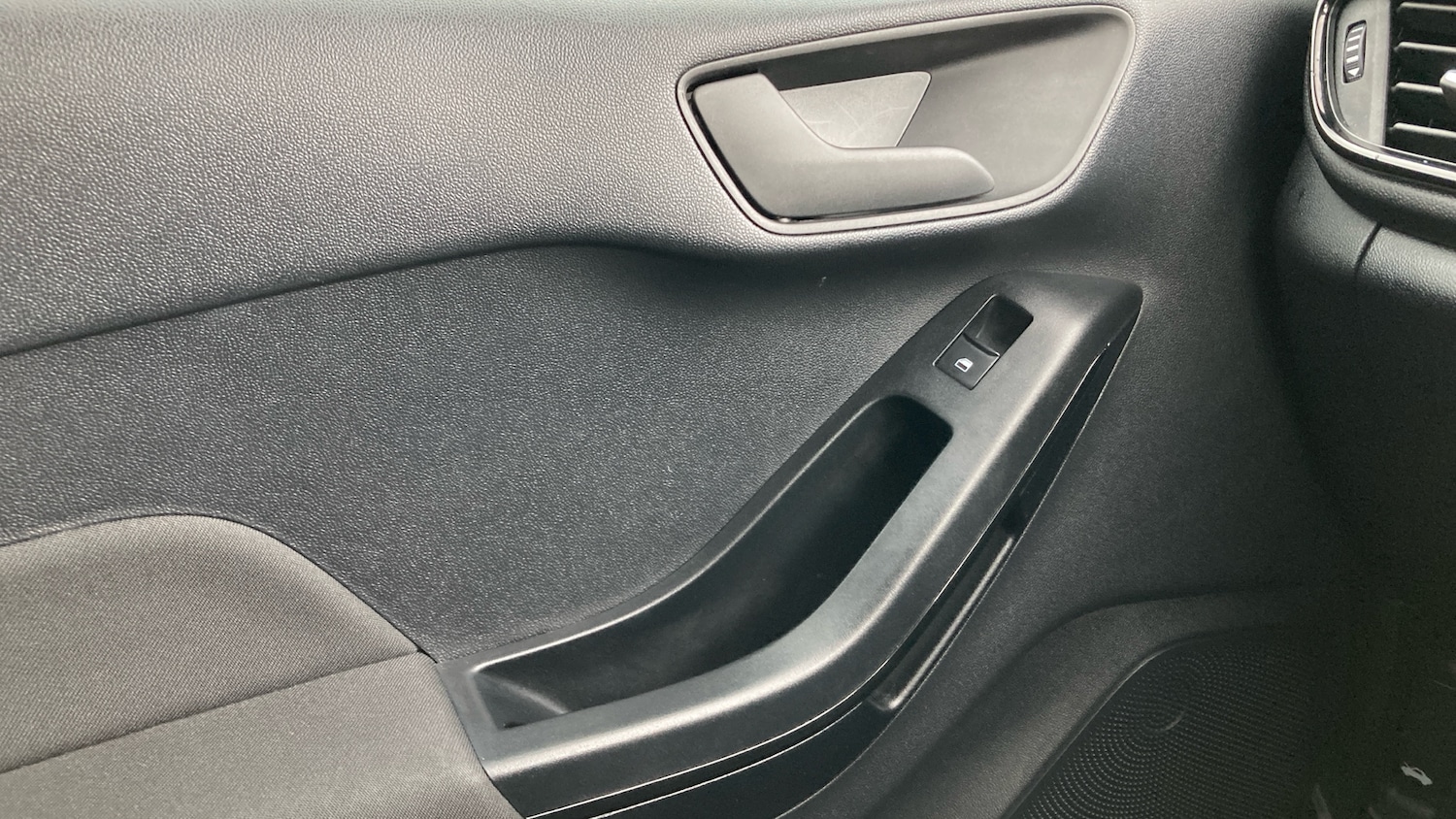 Used Ford Fiesta 2023 for sale - 78143800: Photo 24