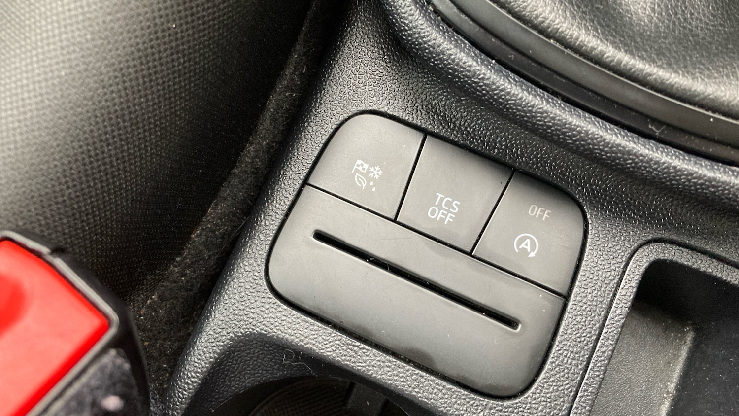 Used Ford Fiesta 2023 for sale - 78143800: Photo 25