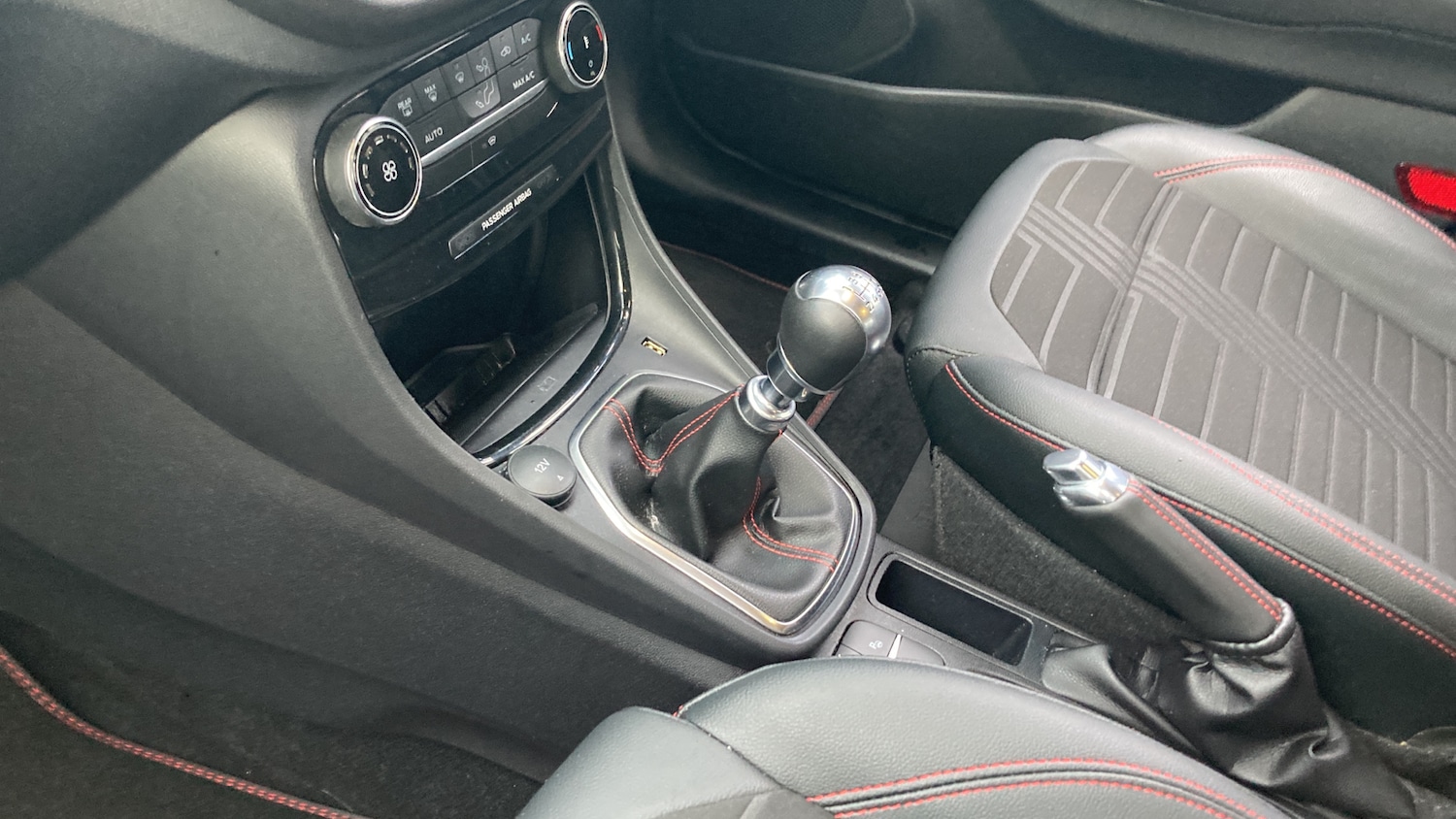 Used Ford Puma 2023 for sale - 76663596: Photo 13