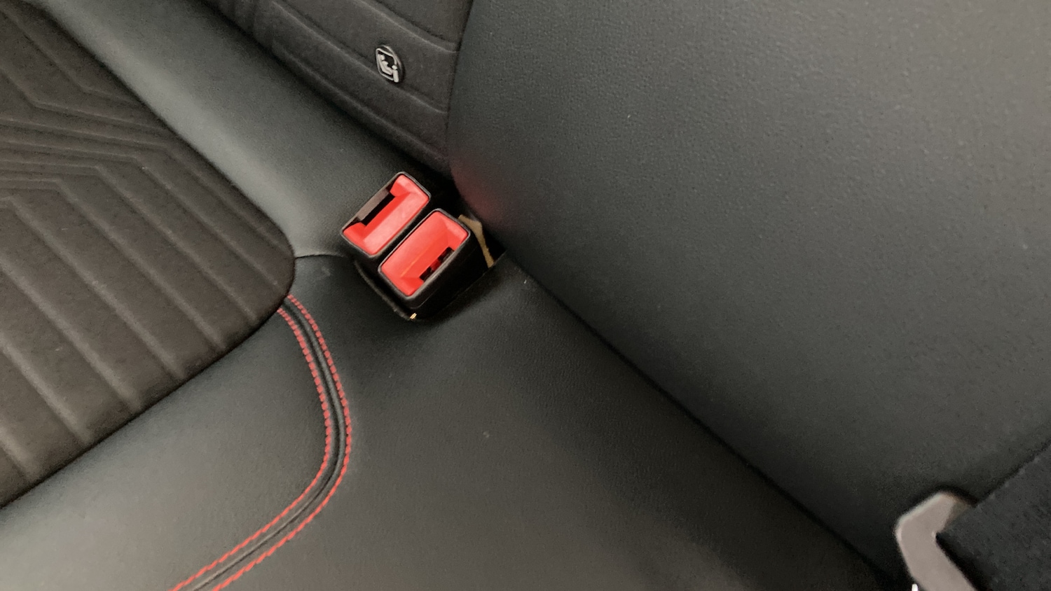 Used Ford Puma 2023 for sale - 76663596: Photo 17