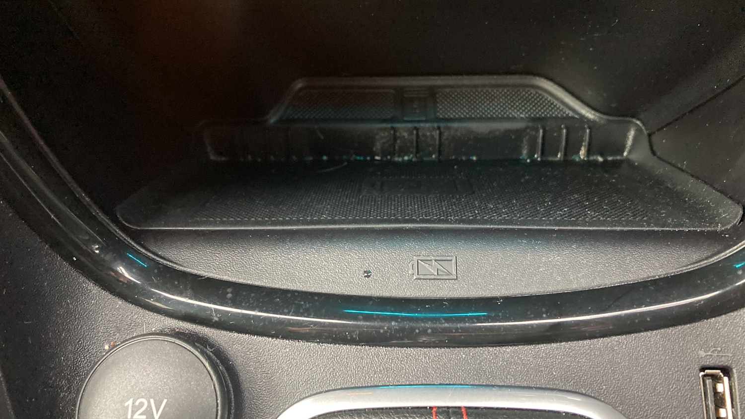 Used Ford Puma 2023 for sale - 76663596: Photo 22