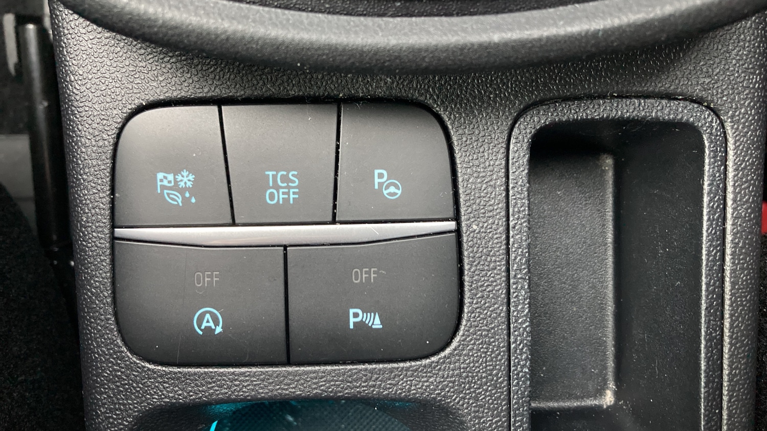 Used Ford Puma 2023 for sale - 76663596: Photo 23