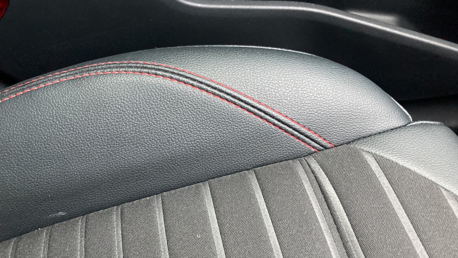 Used Ford Puma 2023 for sale - 76663596: Photo 24