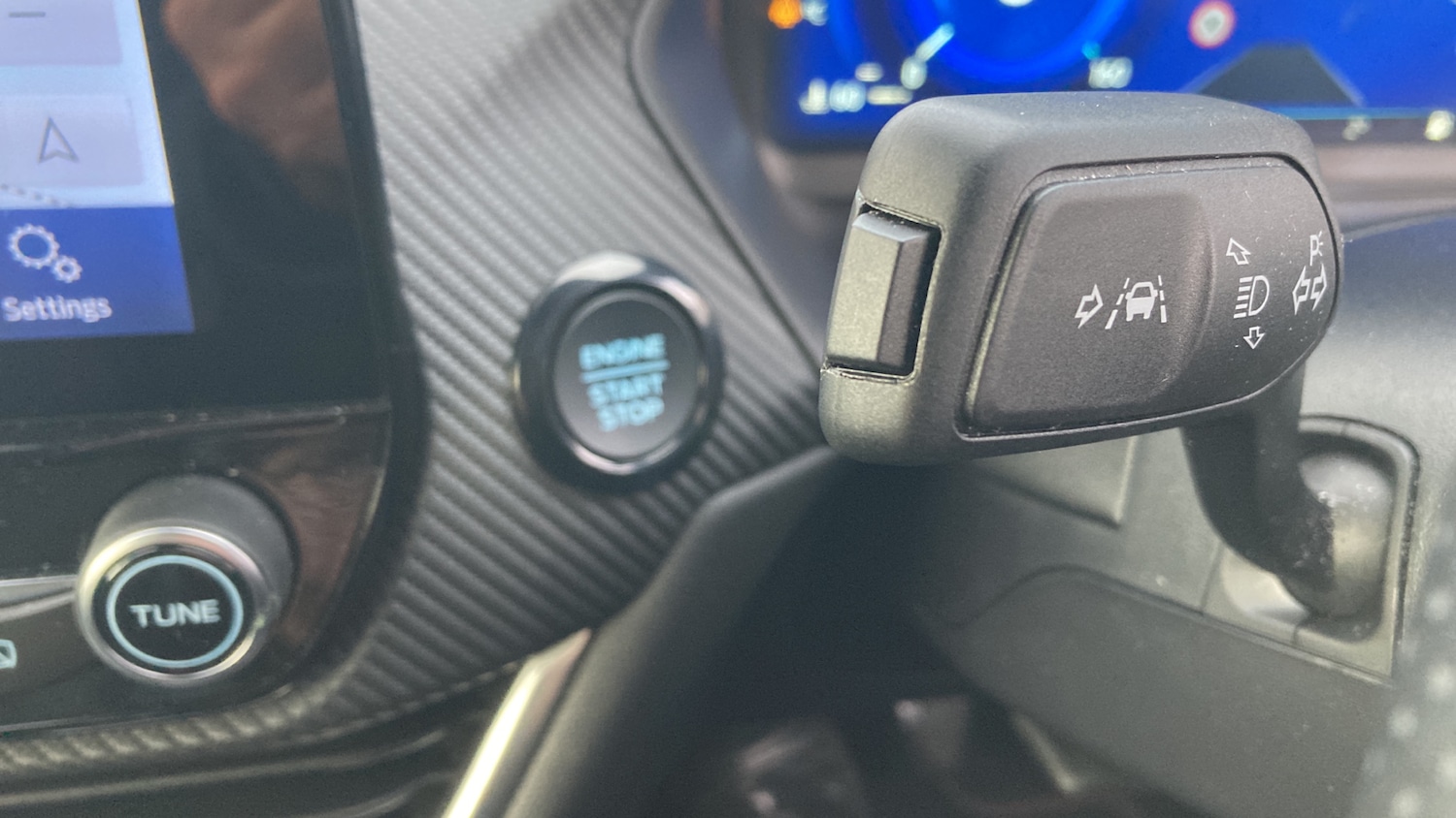 Used Ford Puma 2023 for sale - 76663596: Photo 28