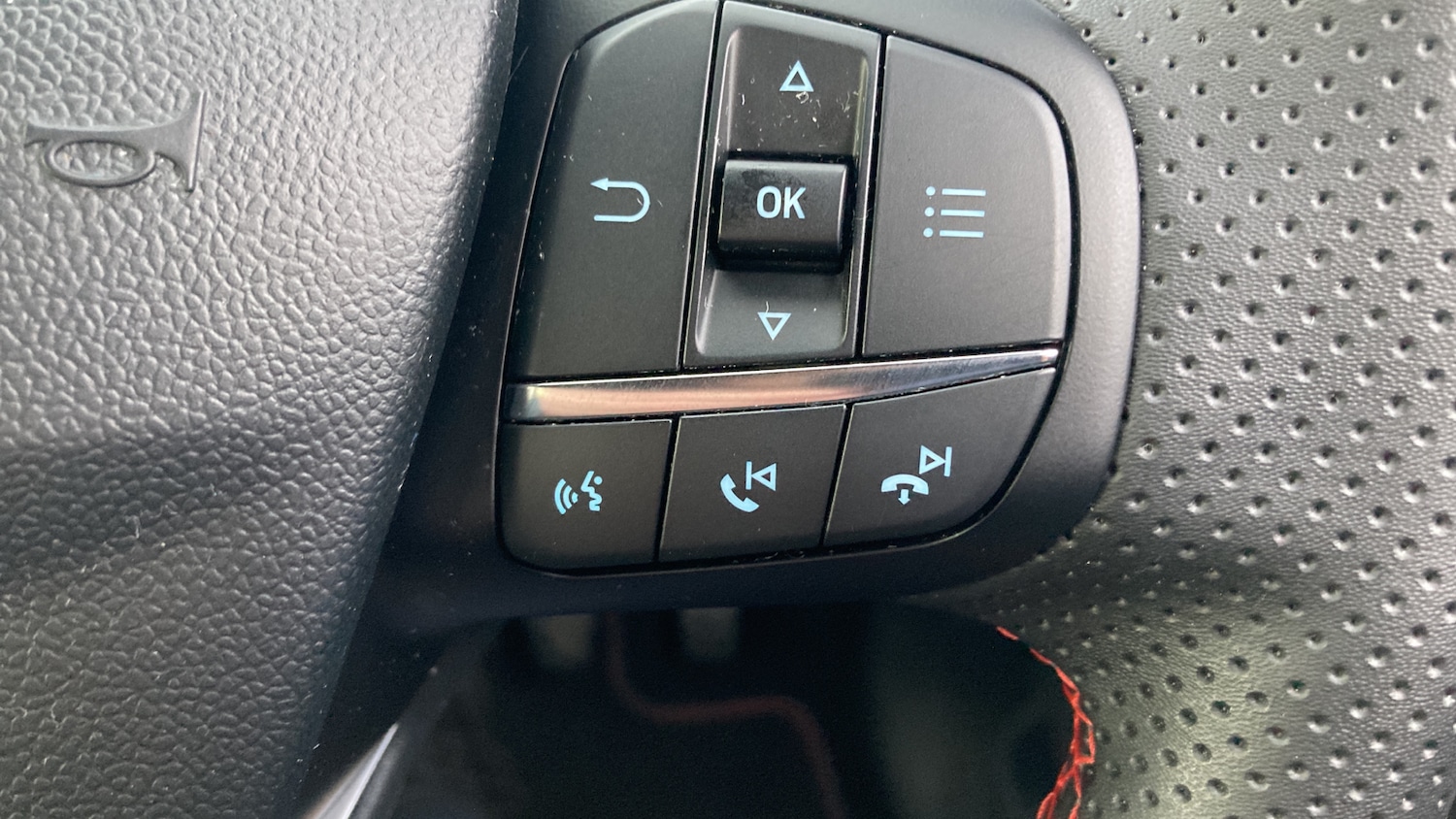 Used Ford Puma 2023 for sale - 76663596: Photo 31