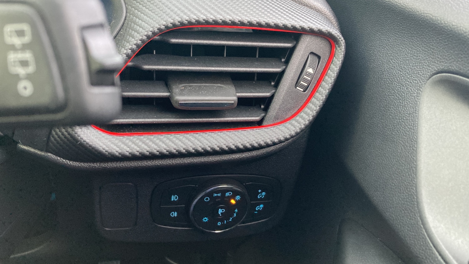 Used Ford Puma 2023 for sale - 76663596: Photo 37