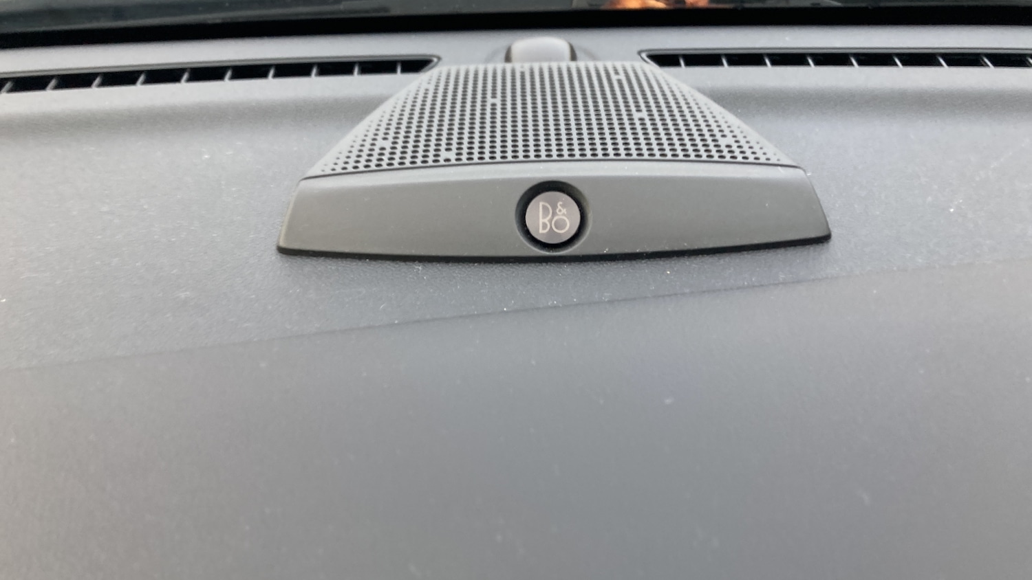 Used Ford Puma 2023 for sale - 76663596: Photo 38