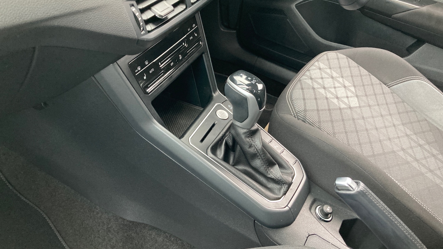 Used Volkswagen Polo 2023 for sale - 76531306: Photo 13