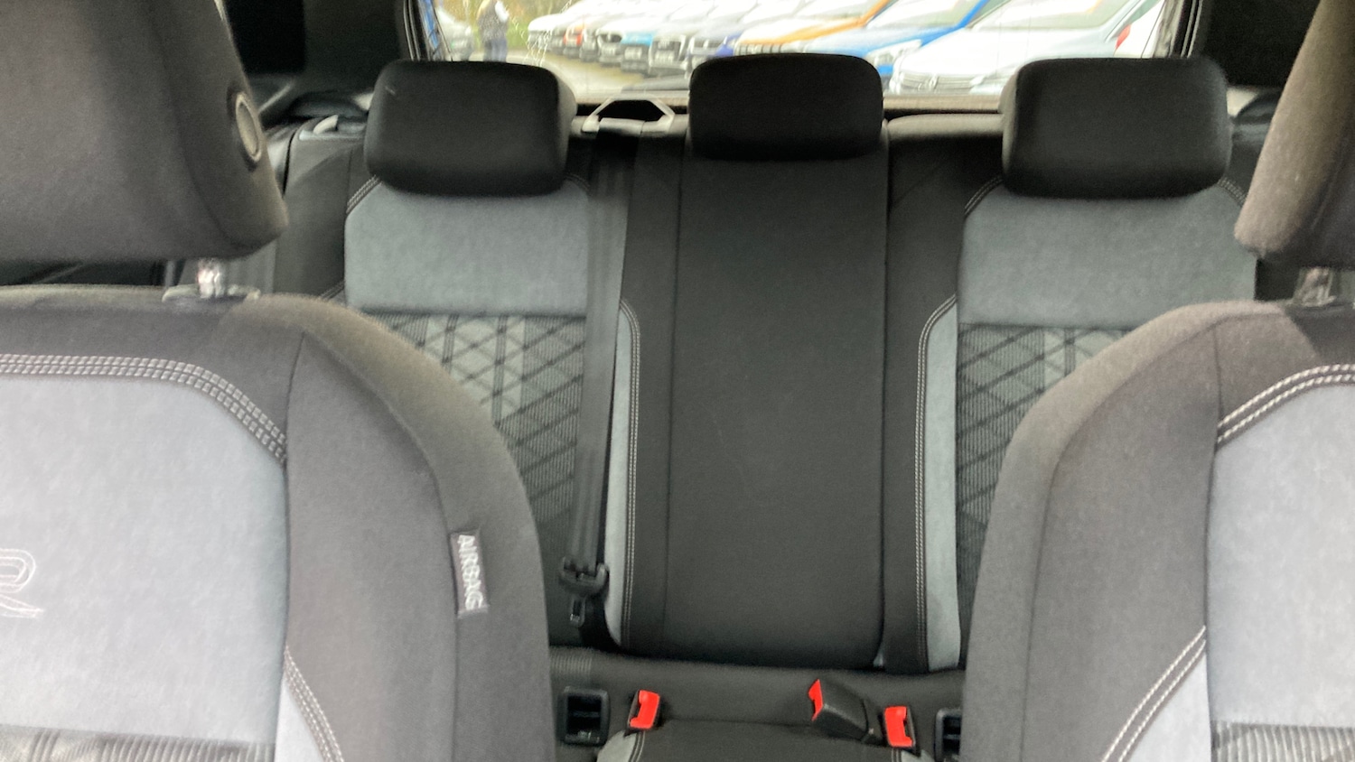 Used Volkswagen Polo 2023 for sale - 76531306: Photo 15