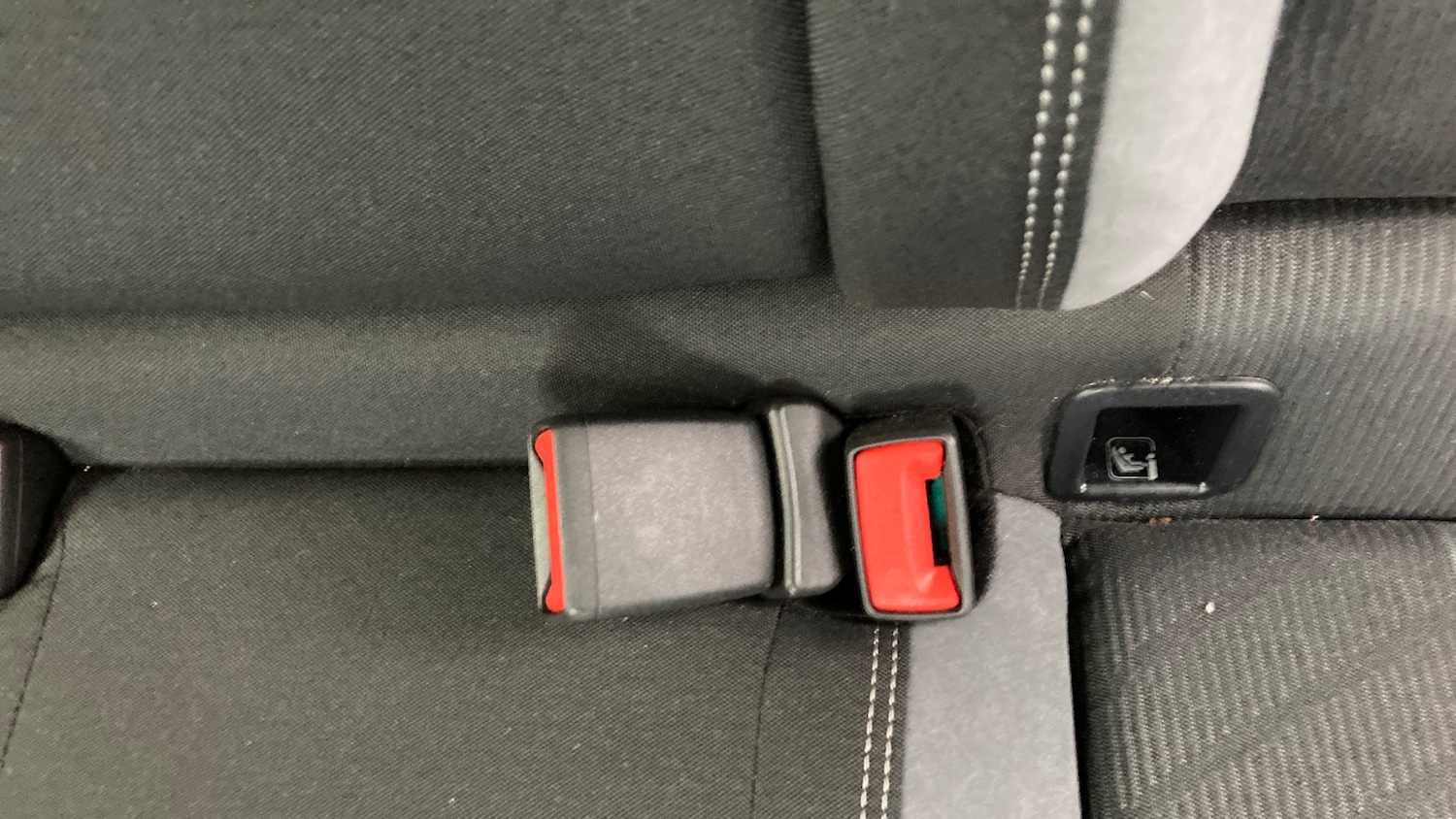 Used Volkswagen Polo 2023 for sale - 76531306: Photo 17