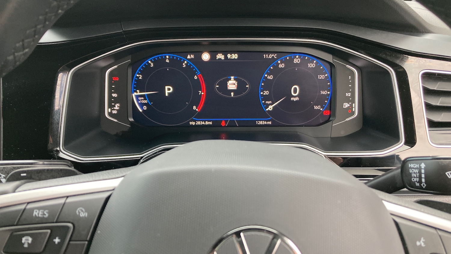 Used Volkswagen Polo 2023 for sale - 76531306: Photo 18