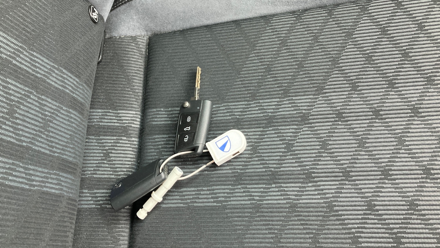 Used Volkswagen Polo 2023 for sale - 76531306: Photo 20