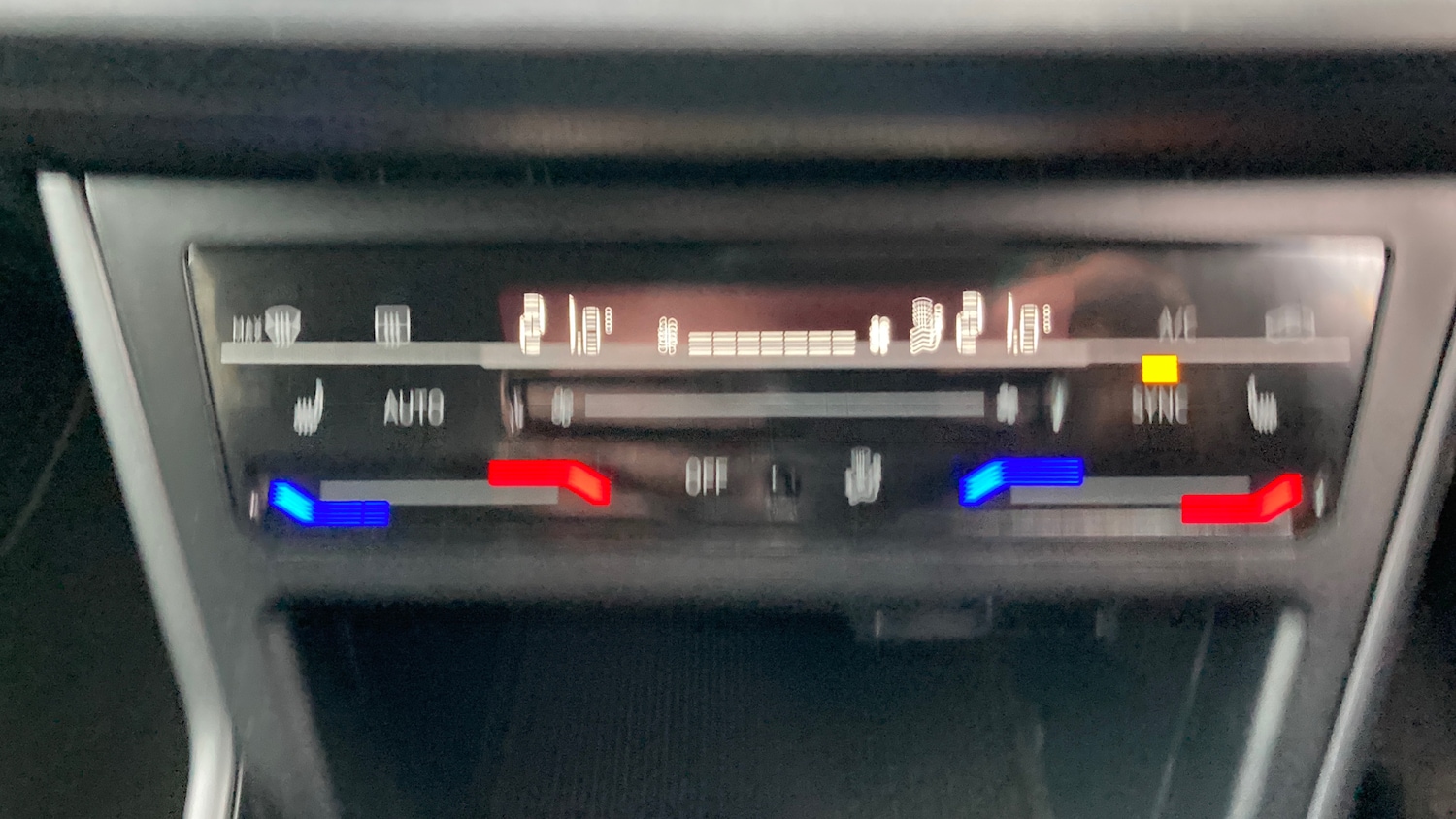 Used Volkswagen Polo 2023 for sale - 76531306: Photo 22