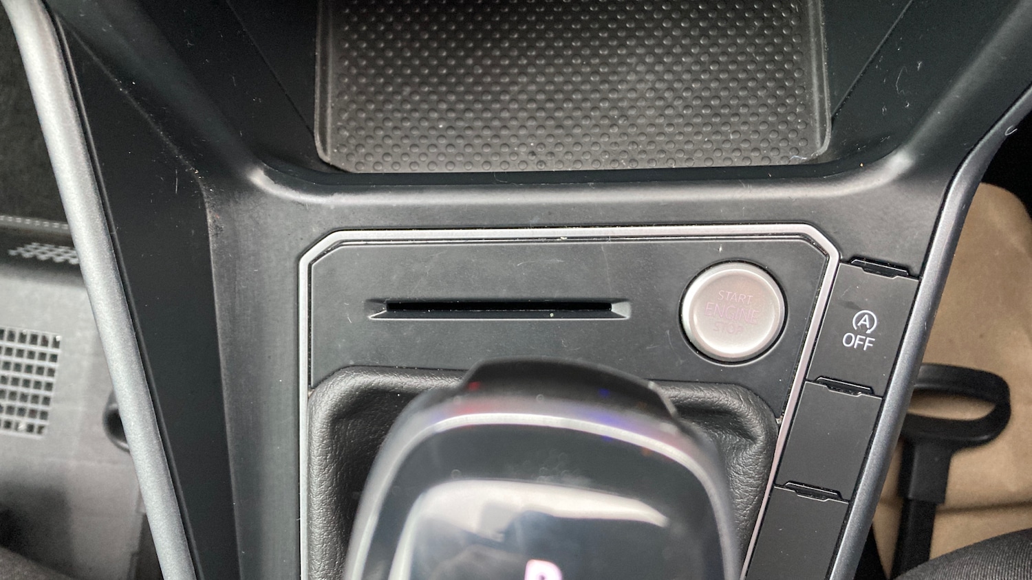 Used Volkswagen Polo 2023 for sale - 76531306: Photo 23