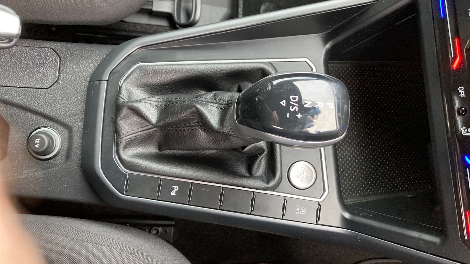 Used Volkswagen Polo 2023 for sale - 76531306: Photo 24