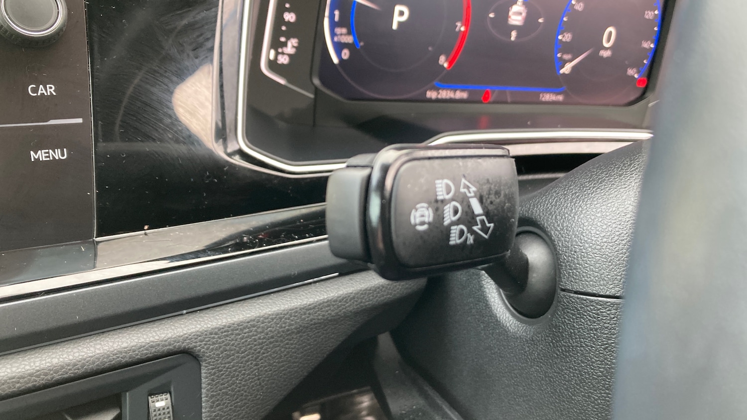 Used Volkswagen Polo 2023 for sale - 76531306: Photo 25