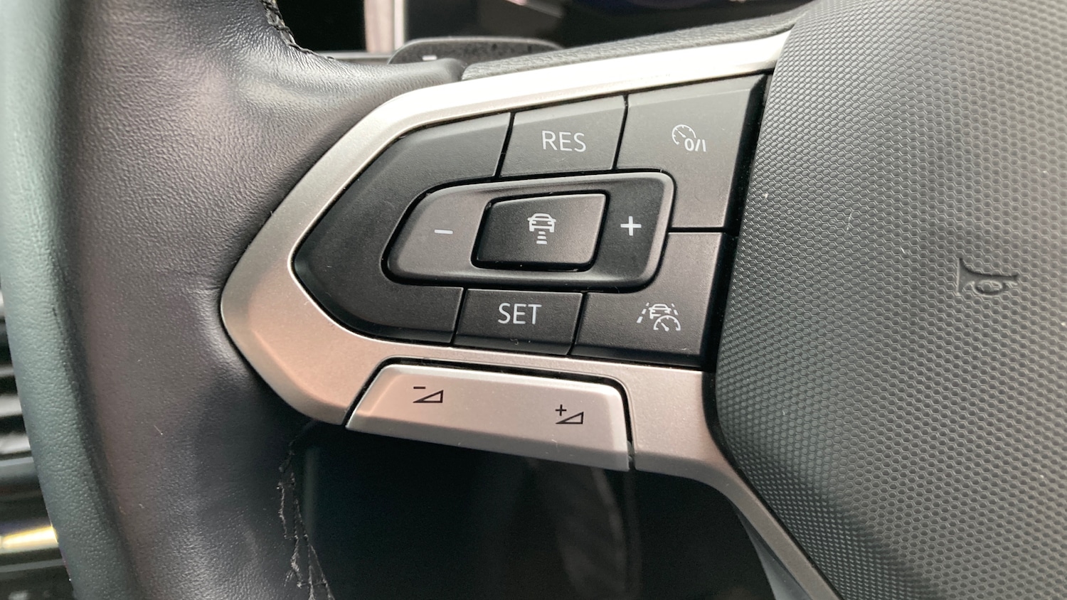 Used Volkswagen Polo 2023 for sale - 76531306: Photo 26