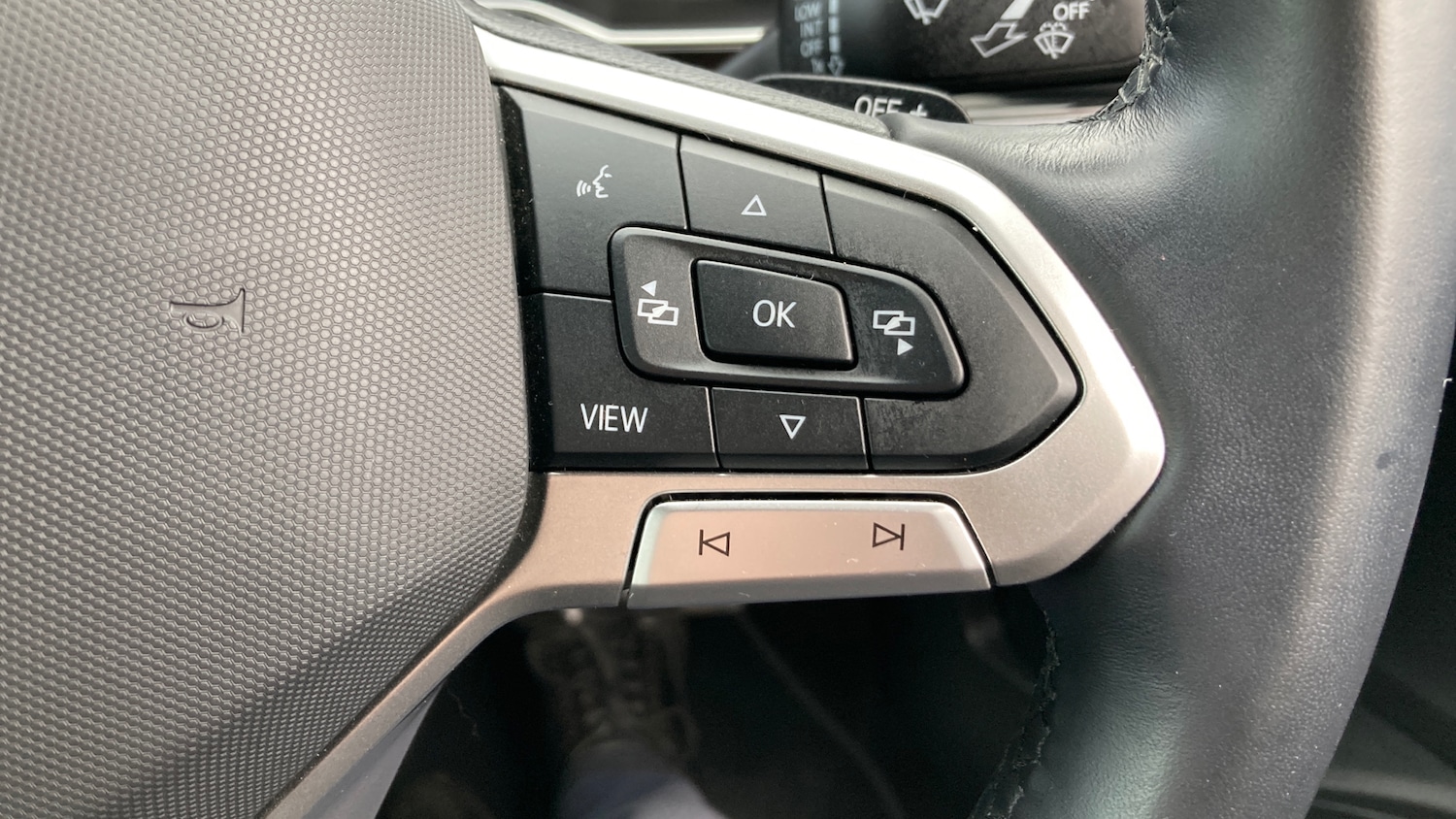 Used Volkswagen Polo 2023 for sale - 76531306: Photo 27