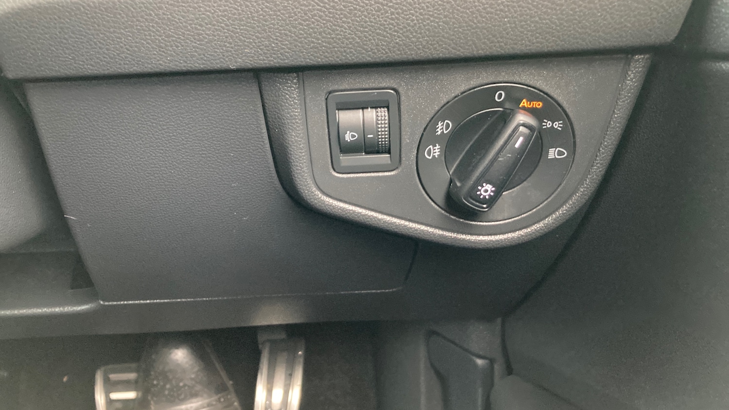 Used Volkswagen Polo 2023 for sale - 76531306: Photo 28