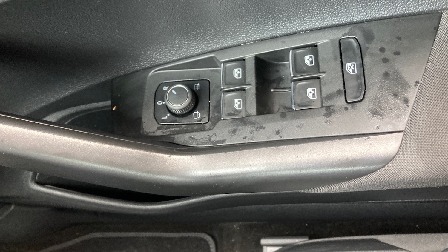 Used Volkswagen Polo 2023 for sale - 76531306: Photo 29