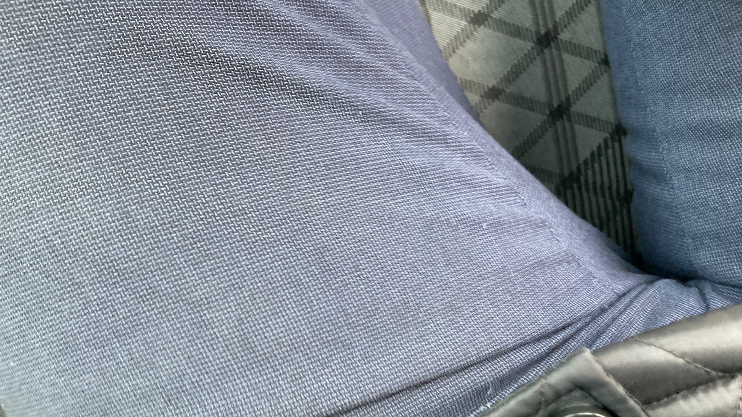 Used Volkswagen Polo 2023 for sale - 76531306: Photo 30