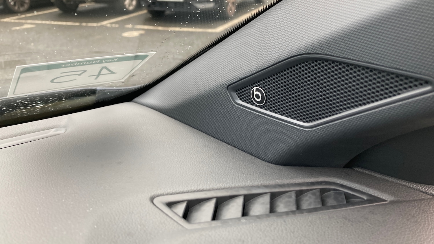 Used Volkswagen Polo 2023 for sale - 76531306: Photo 31