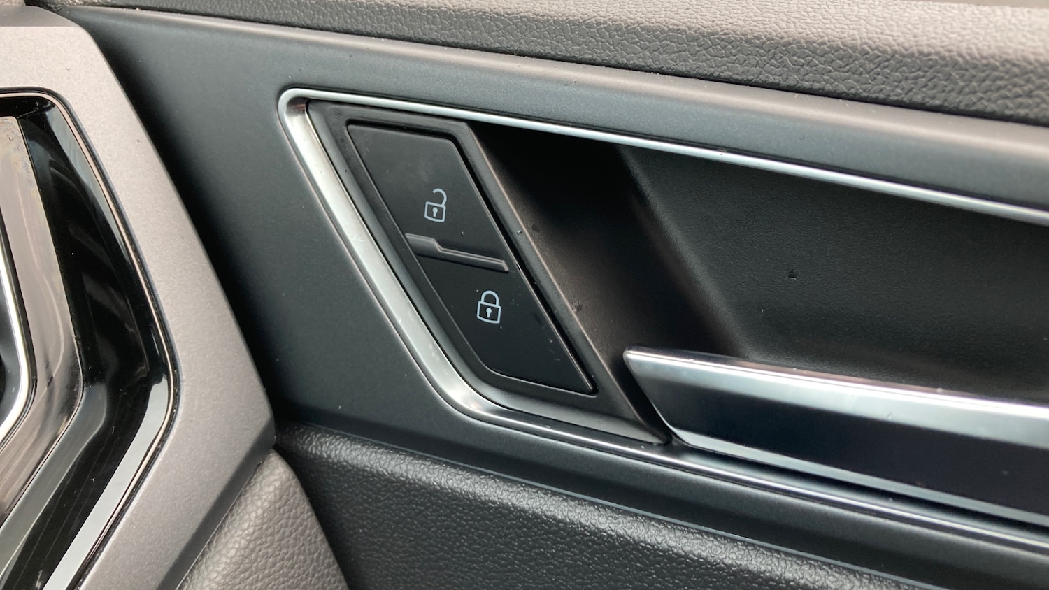 Used Volkswagen Polo 2023 for sale - 76531306: Photo 32