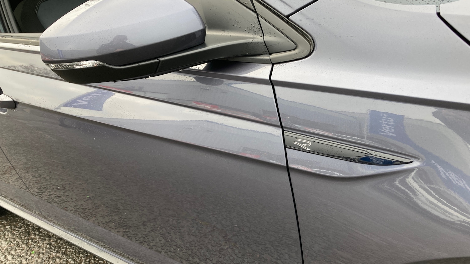 Used Volkswagen Polo 2023 for sale - 76531306: Photo 33