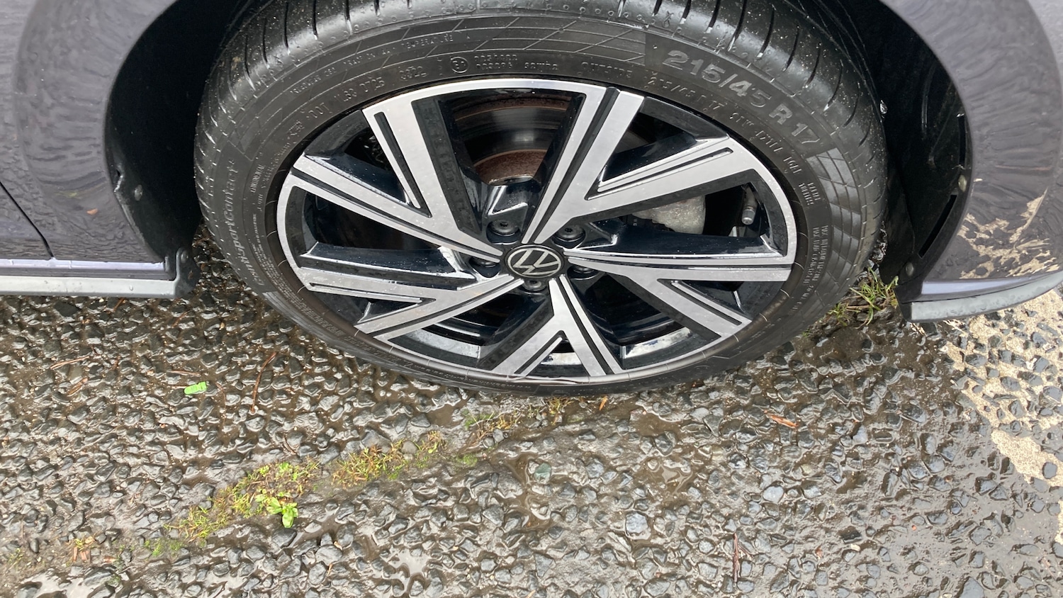 Used Volkswagen Polo 2023 for sale - 76531306: Photo 34