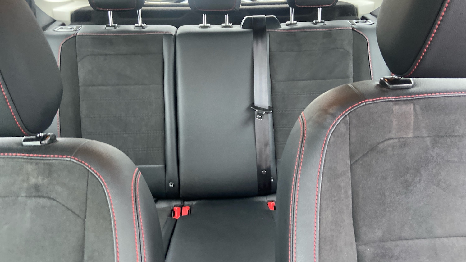 Used Ford Ecosport 2022 for sale - 77915841: Photo 15