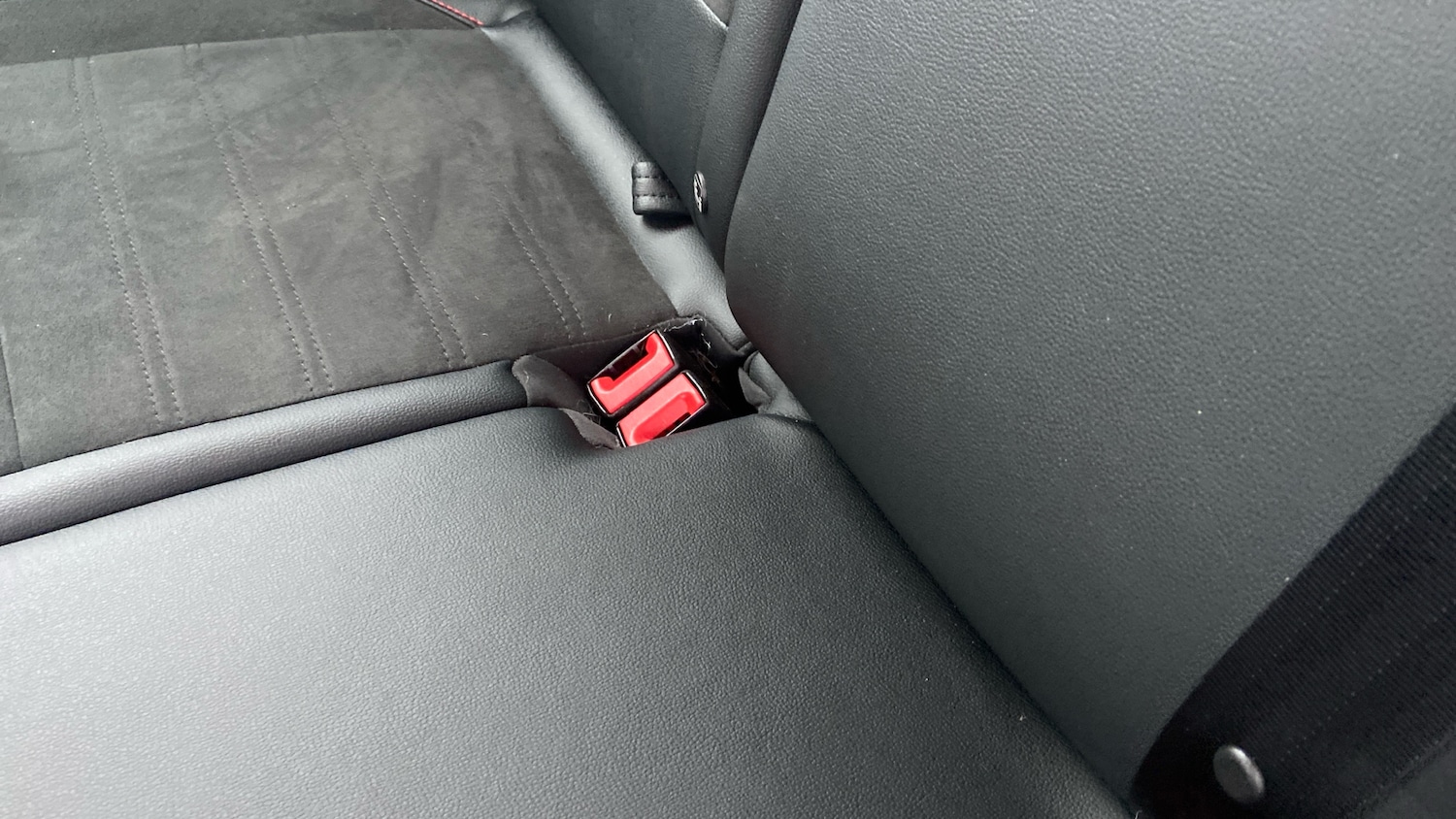 Used Ford Ecosport 2022 for sale - 77915841: Photo 17