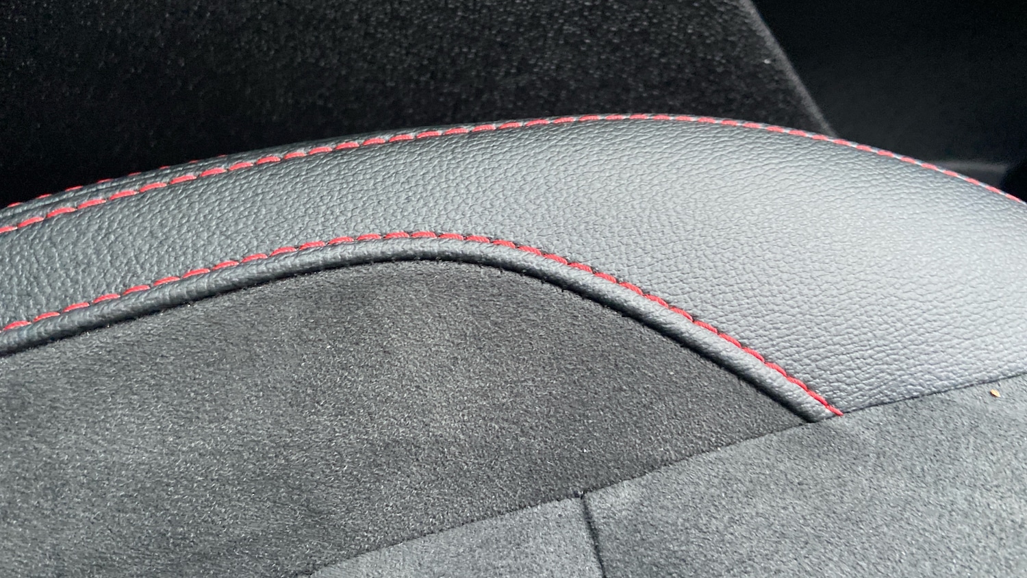 Used Ford Ecosport 2022 for sale - 77915841: Photo 21