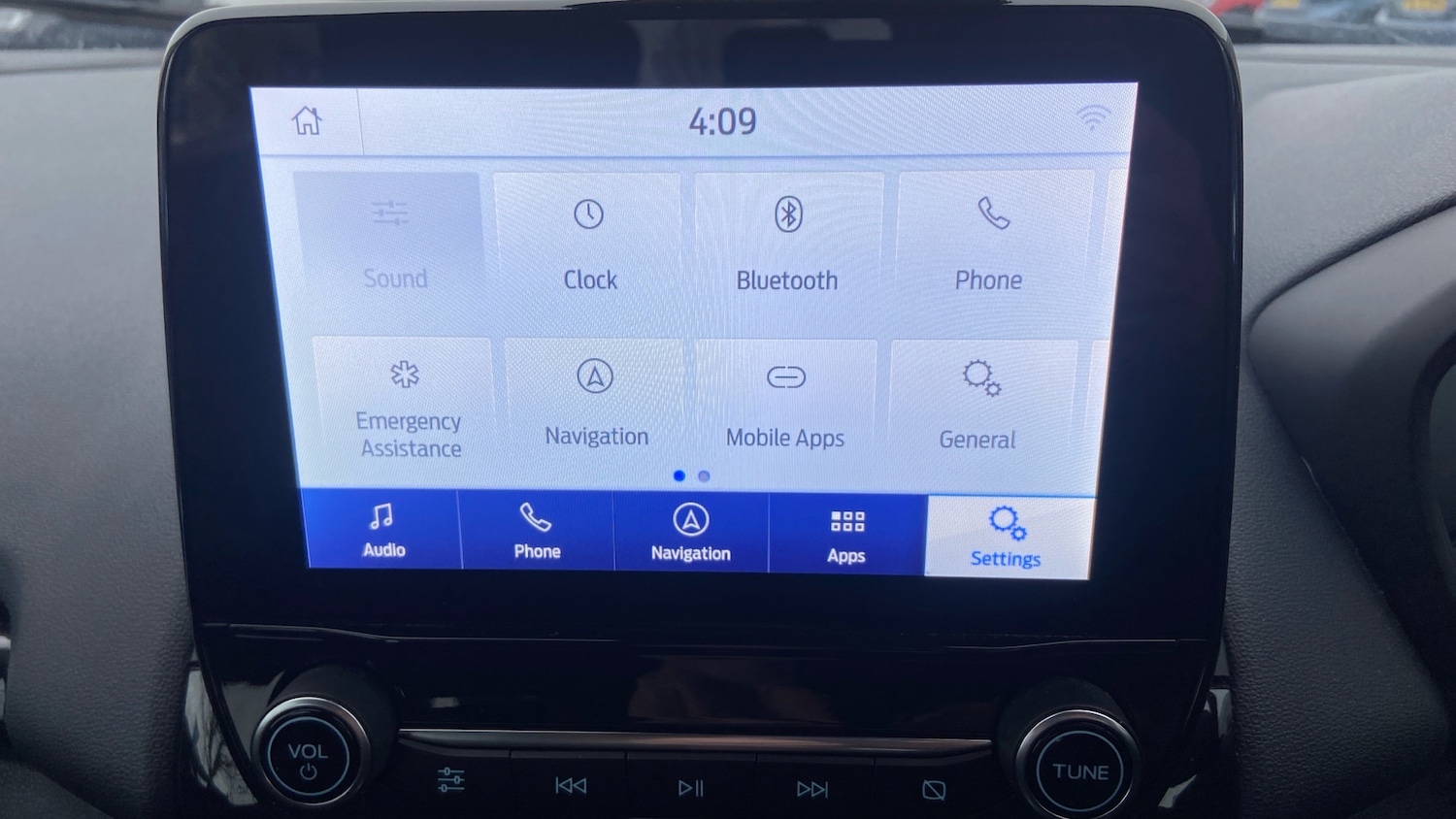 Used Ford Ecosport 2022 for sale - 77915841: Photo 26