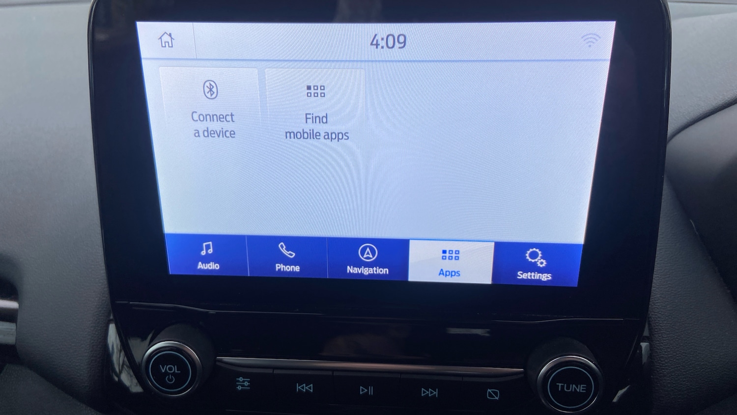 Used Ford Ecosport 2022 for sale - 77915841: Photo 28