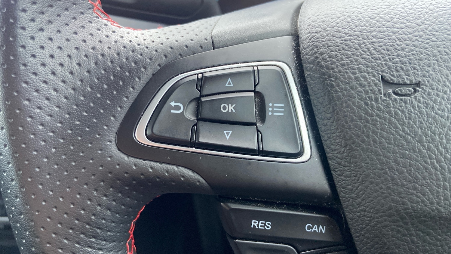 Used Ford Ecosport 2022 for sale - 77915841: Photo 30