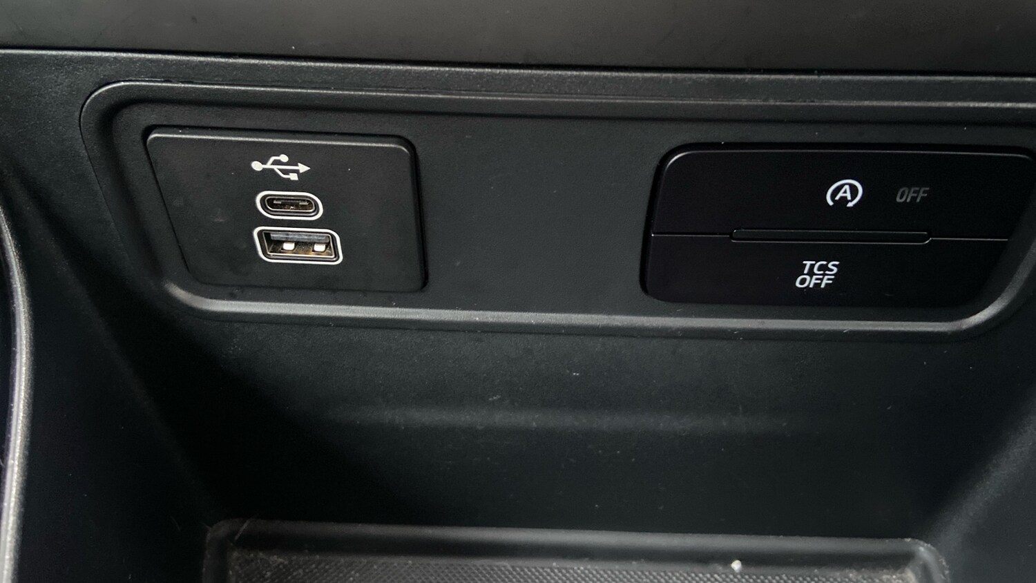 Used Ford Ecosport 2022 for sale - 77915841: Photo 36