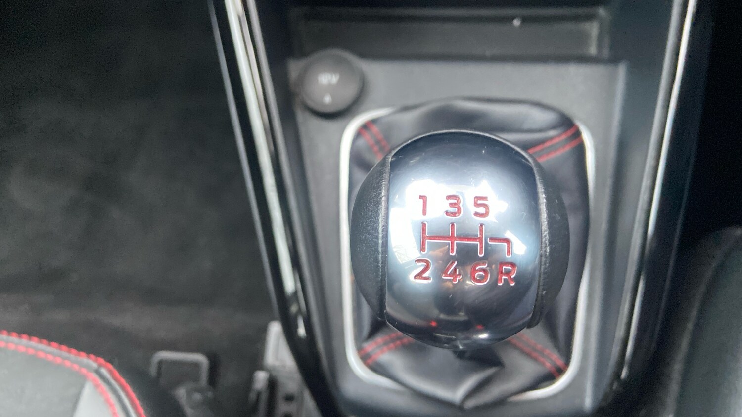 Used Ford Ecosport 2022 for sale - 77915841: Photo 37