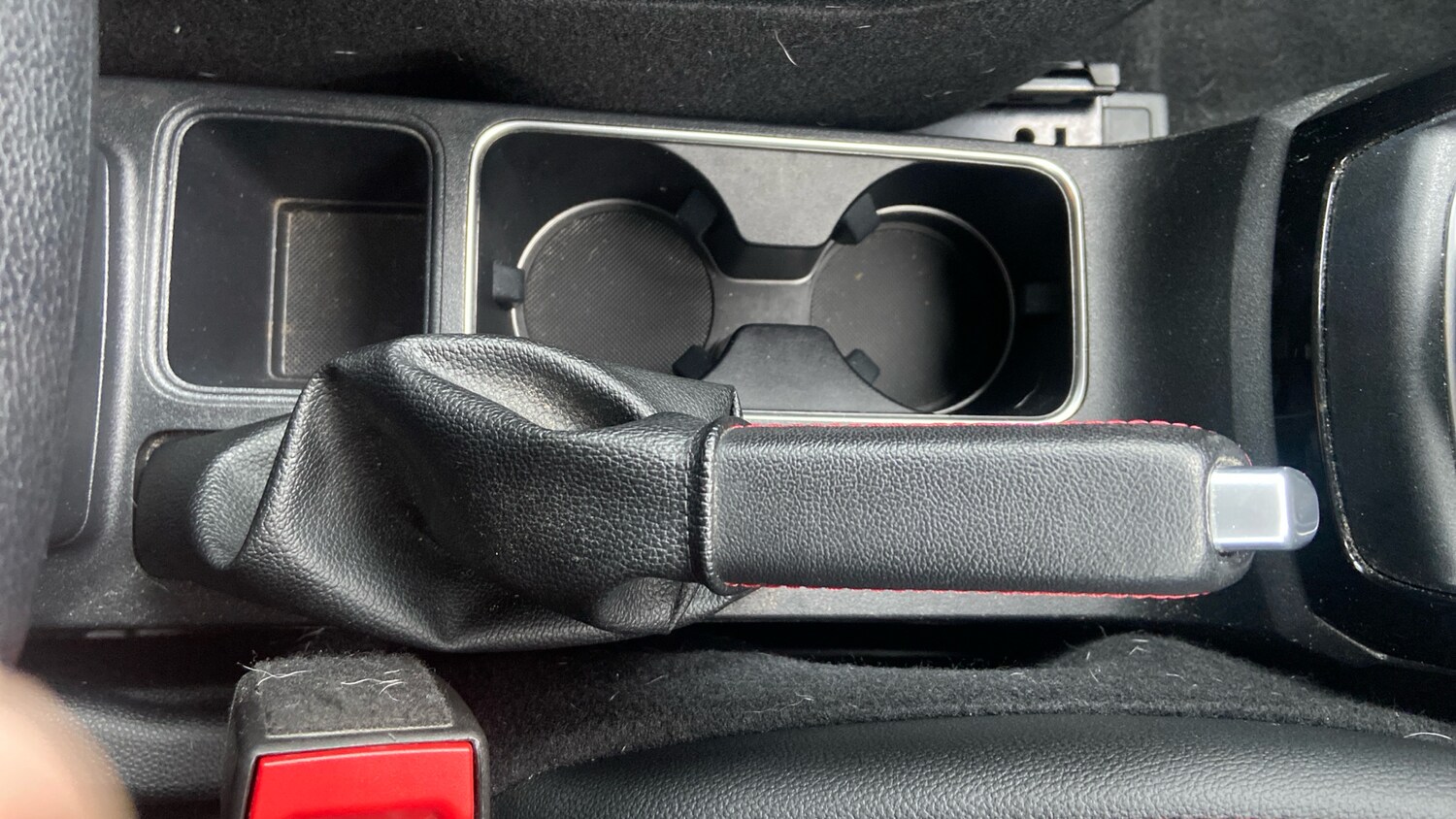 Used Ford Ecosport 2022 for sale - 77915841: Photo 38