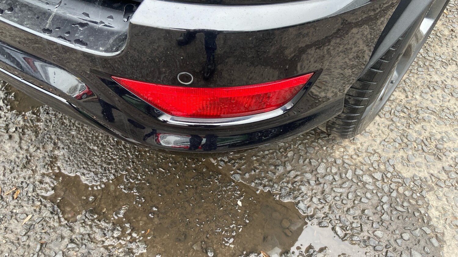 Used Ford Ecosport 2022 for sale - 77915841: Photo 40