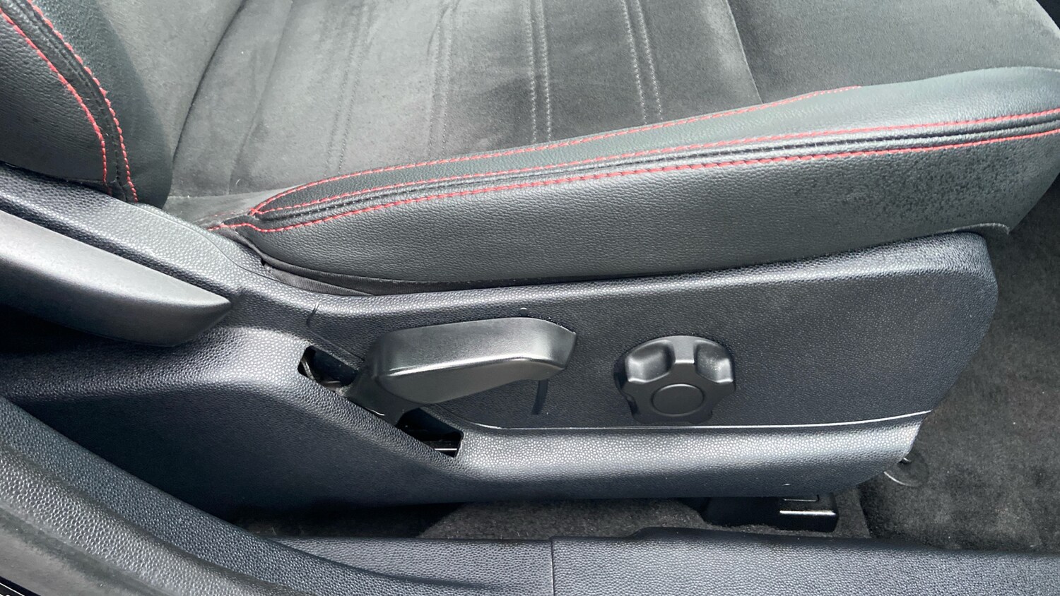 Used Ford Ecosport 2022 for sale - 77915841: Photo 42