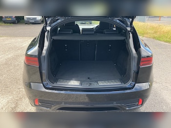 Used Jaguar E-Pace 2024 for sale - 79162448: Photo