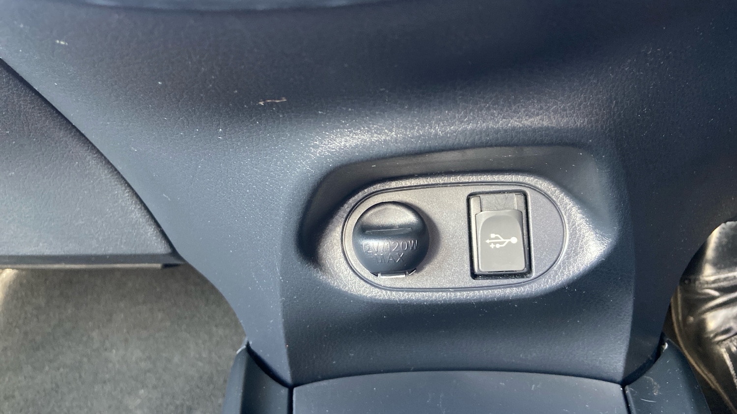 Used Toyota Yaris 2019 for sale - 78143795: Photo 23