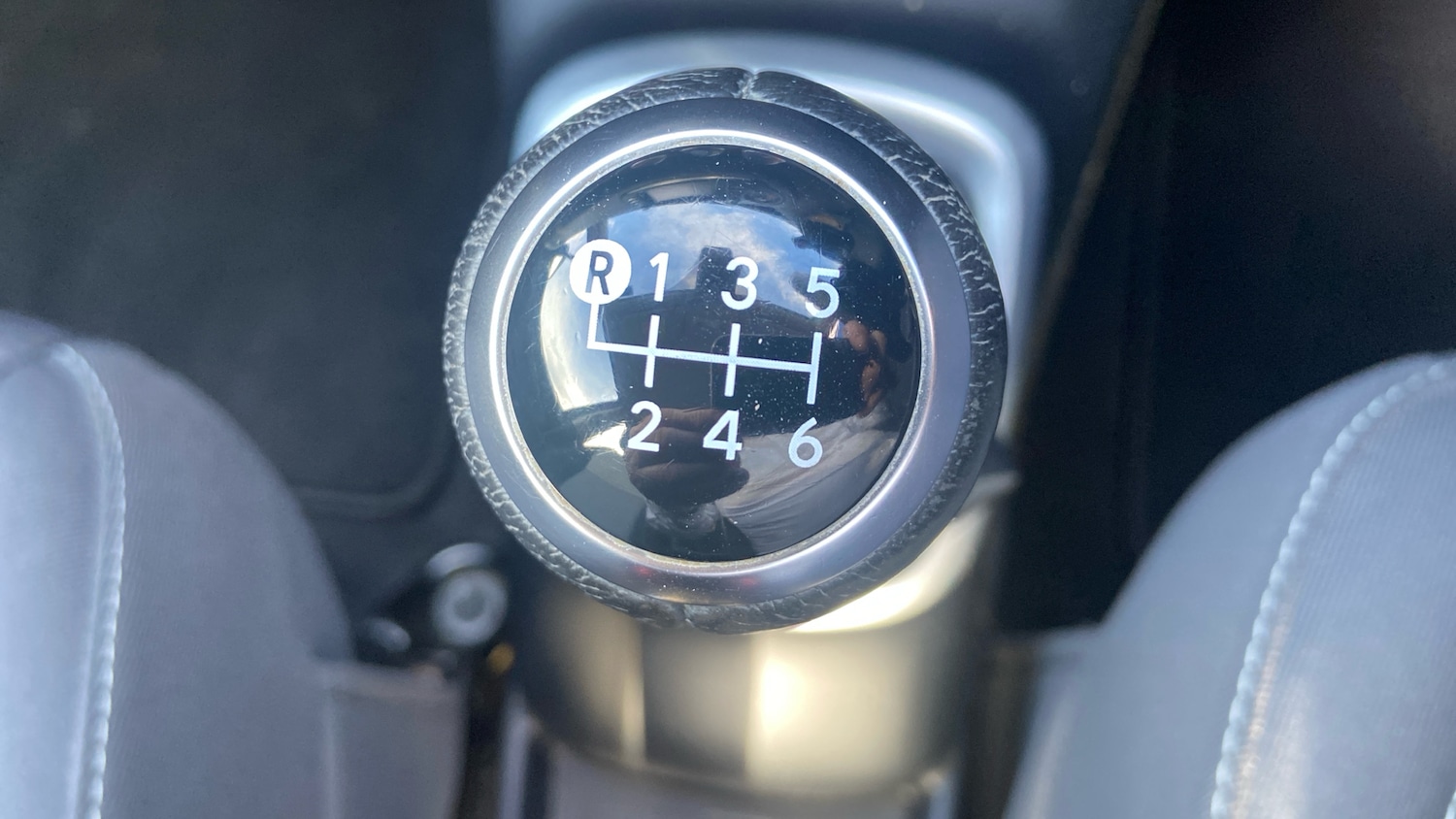 Used Toyota Yaris 2019 for sale - 78143795: Photo 25