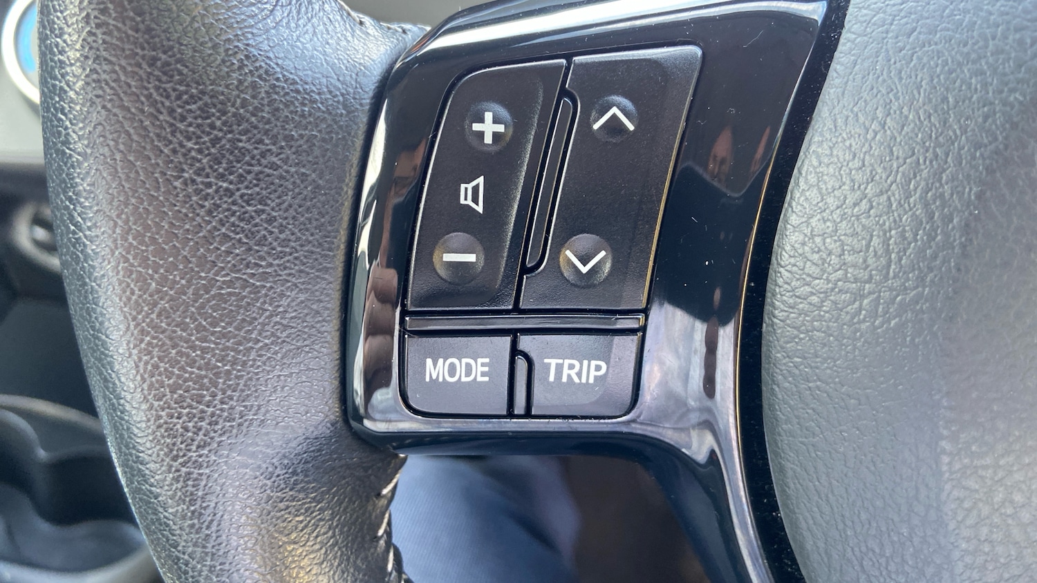 Used Toyota Yaris 2019 for sale - 78143795: Photo 26