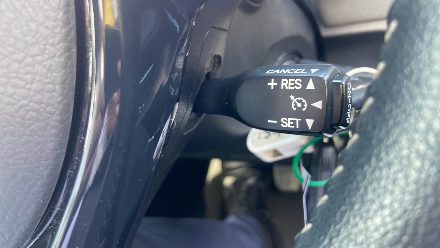 Used Toyota Yaris 2019 for sale - 78143795: Photo 28